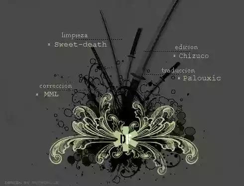 Capitulo 28 page 44