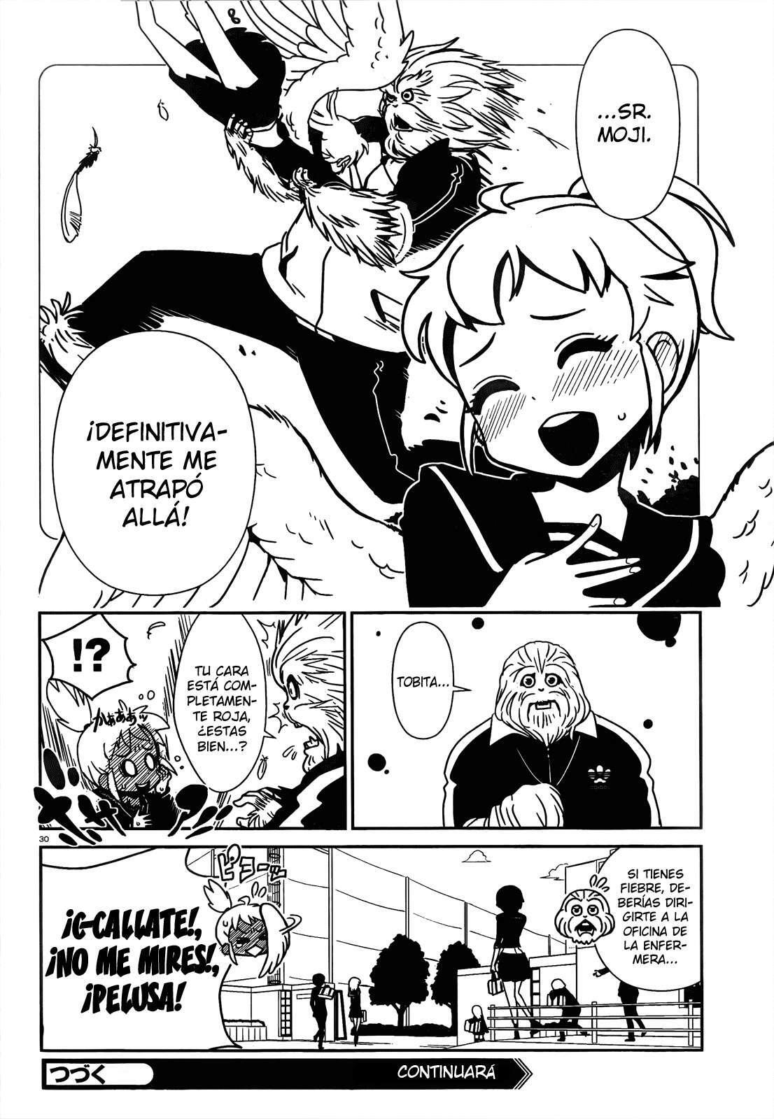 Capitulo 8 page 32