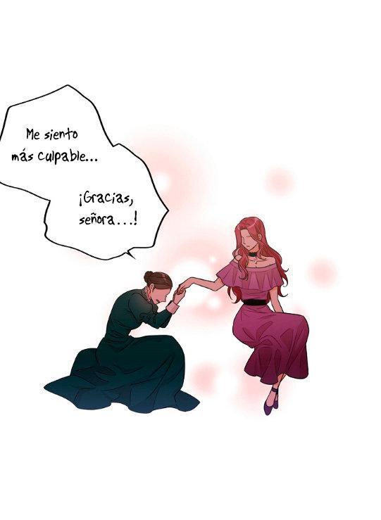 Capitulo 5 page 62