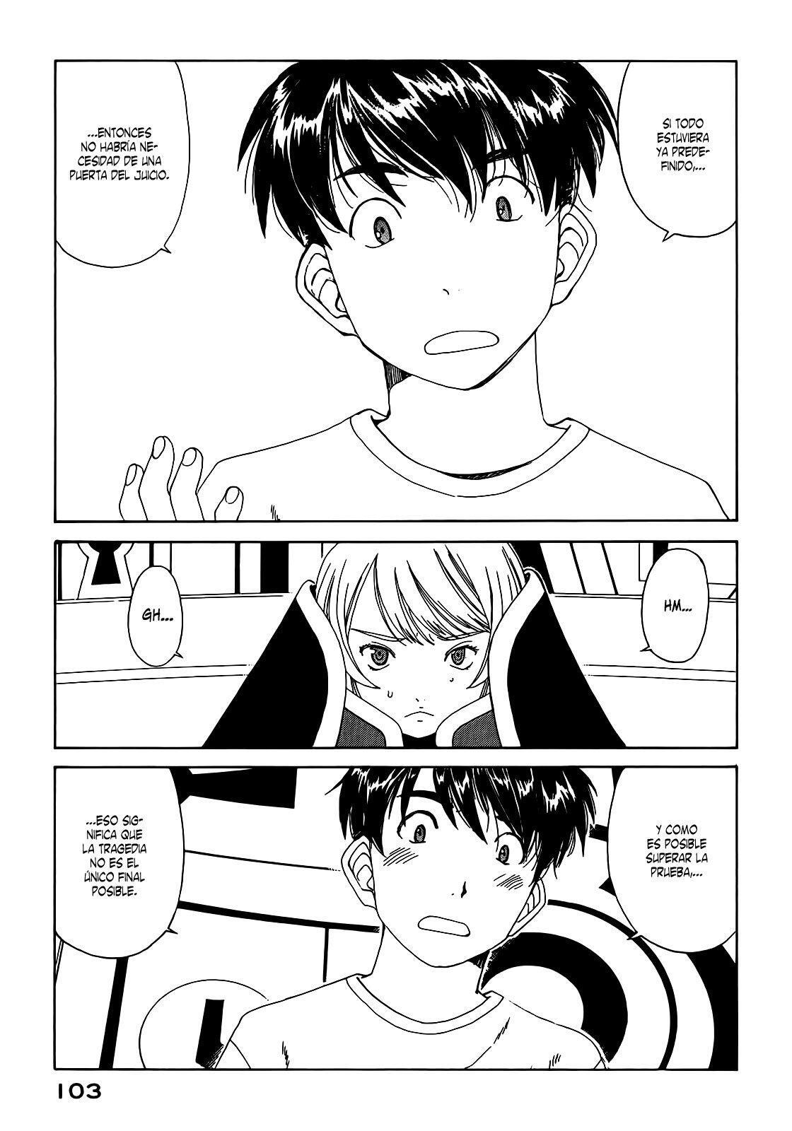 Capitulo 294 page 5