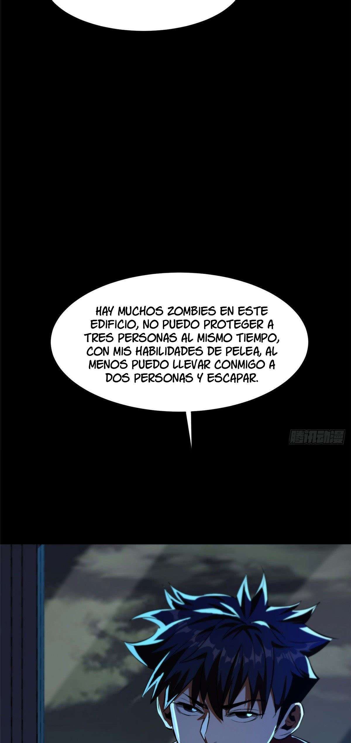 Capitulo 11 page 47