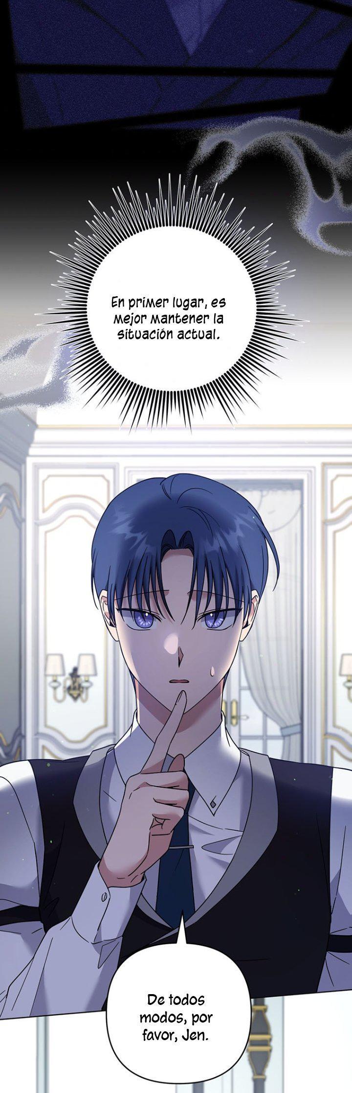 Capitulo 94 page 11