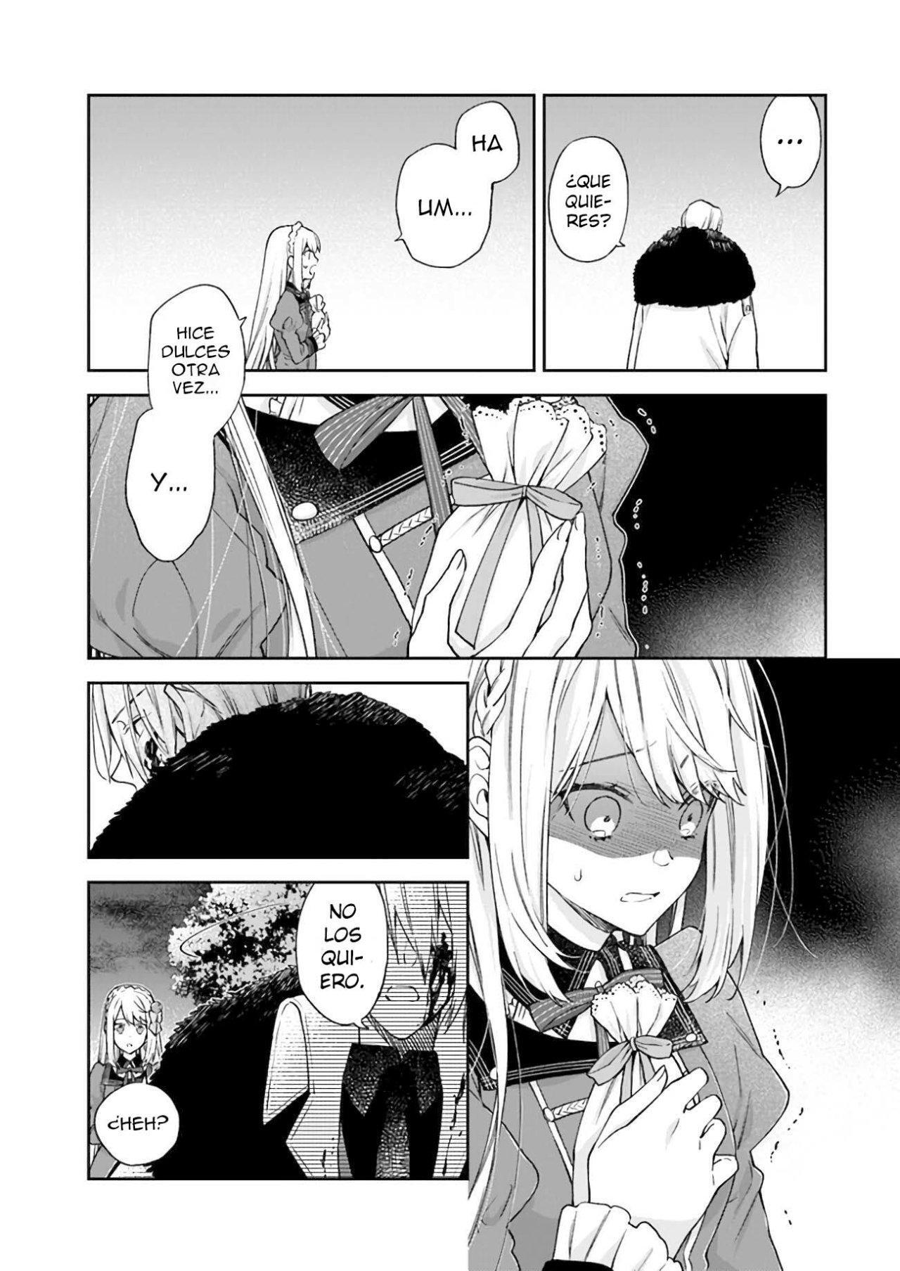Capitulo 4 page 8