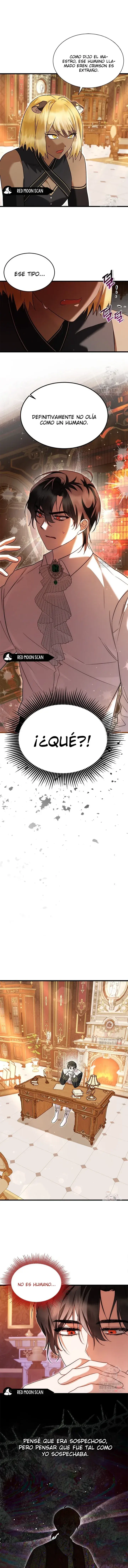 Capitulo 73 page 2