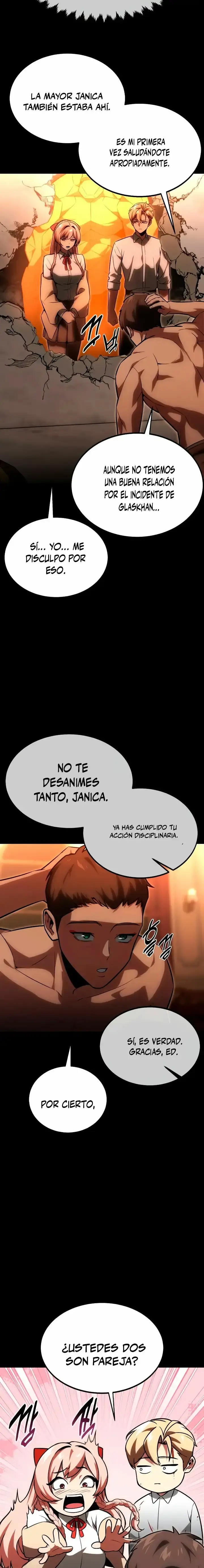 Capitulo 19 page 4