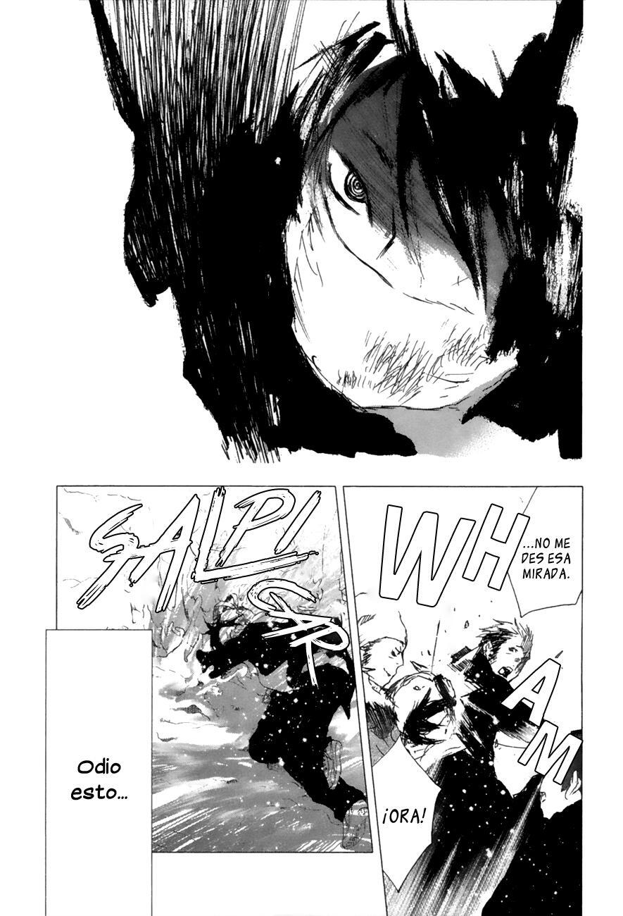 Capitulo 3 page 16