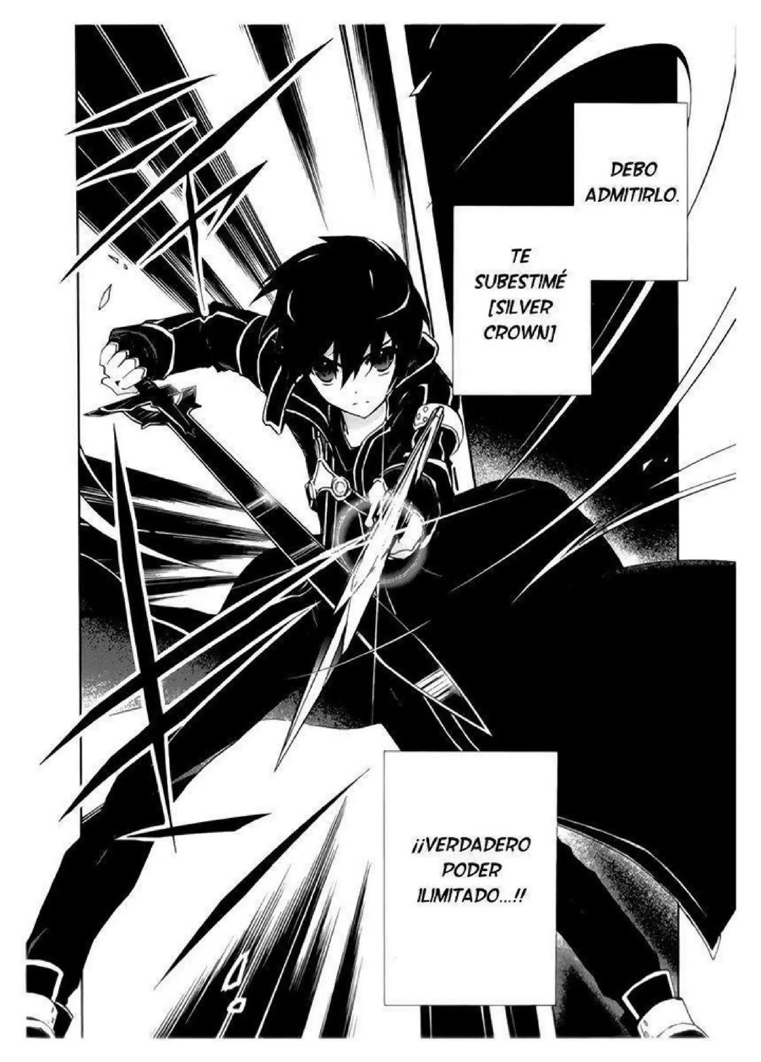 Capitulo 19 page 35