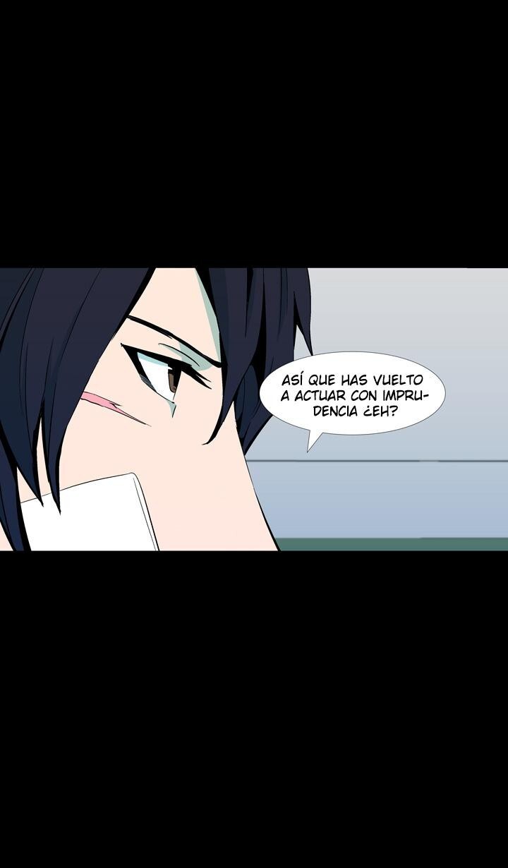 Capitulo 60 page 18