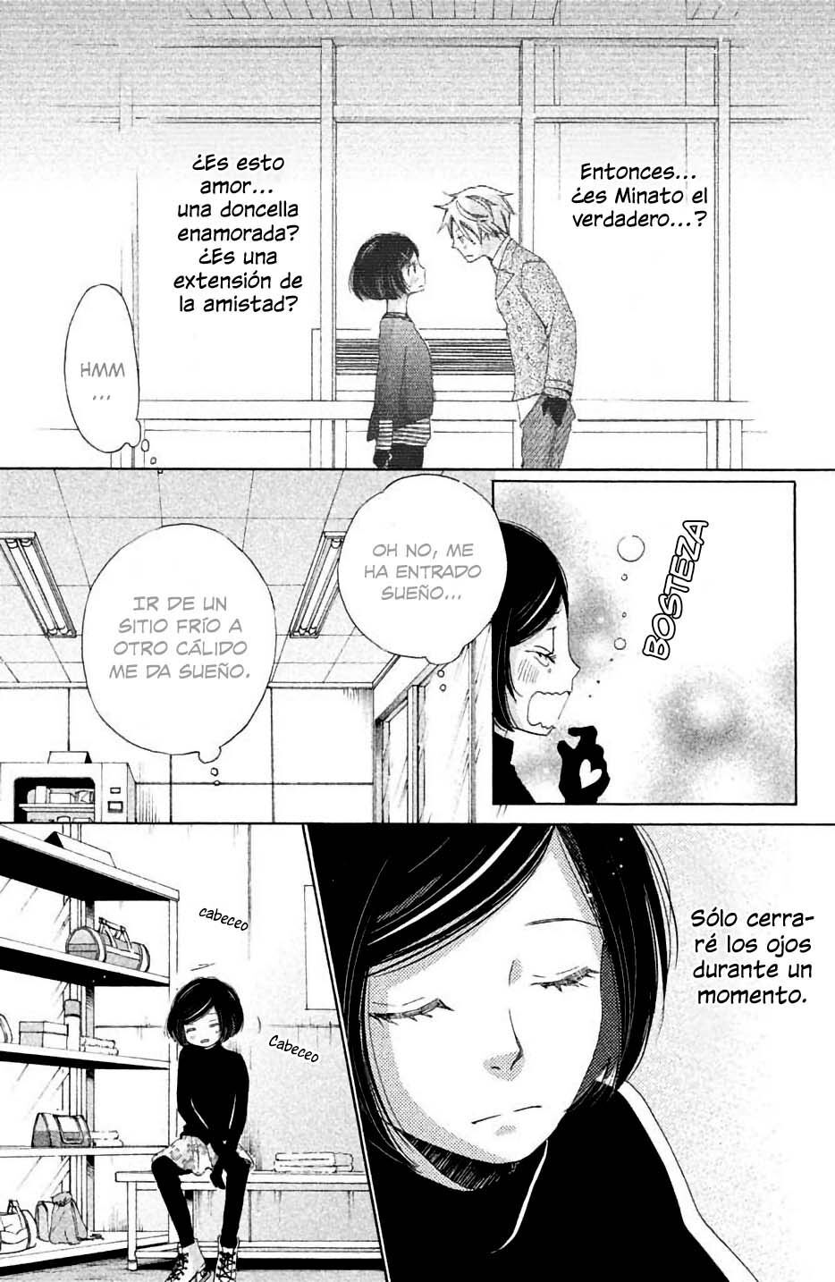 Capitulo 5 page 40