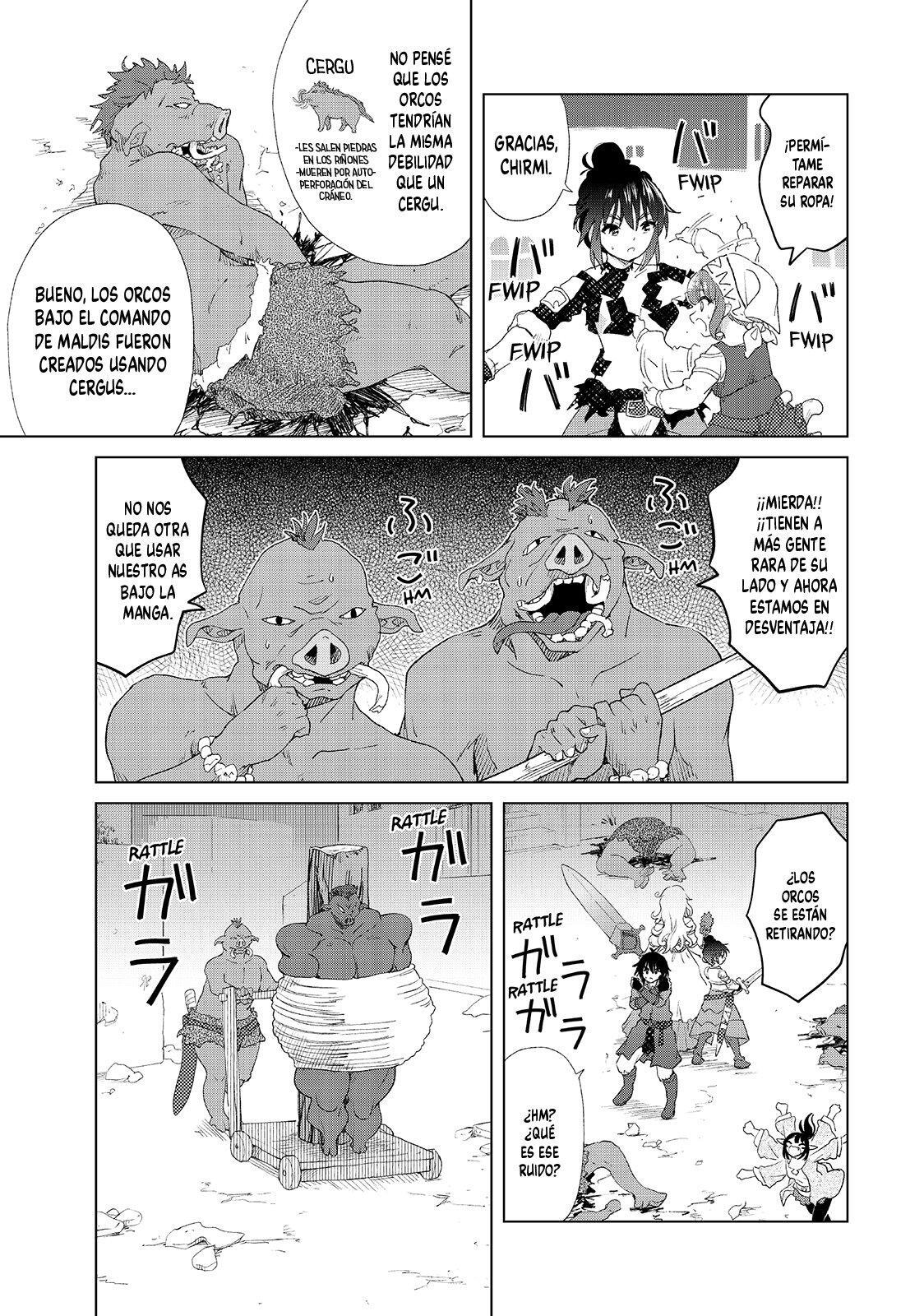 Capitulo 9 page 7