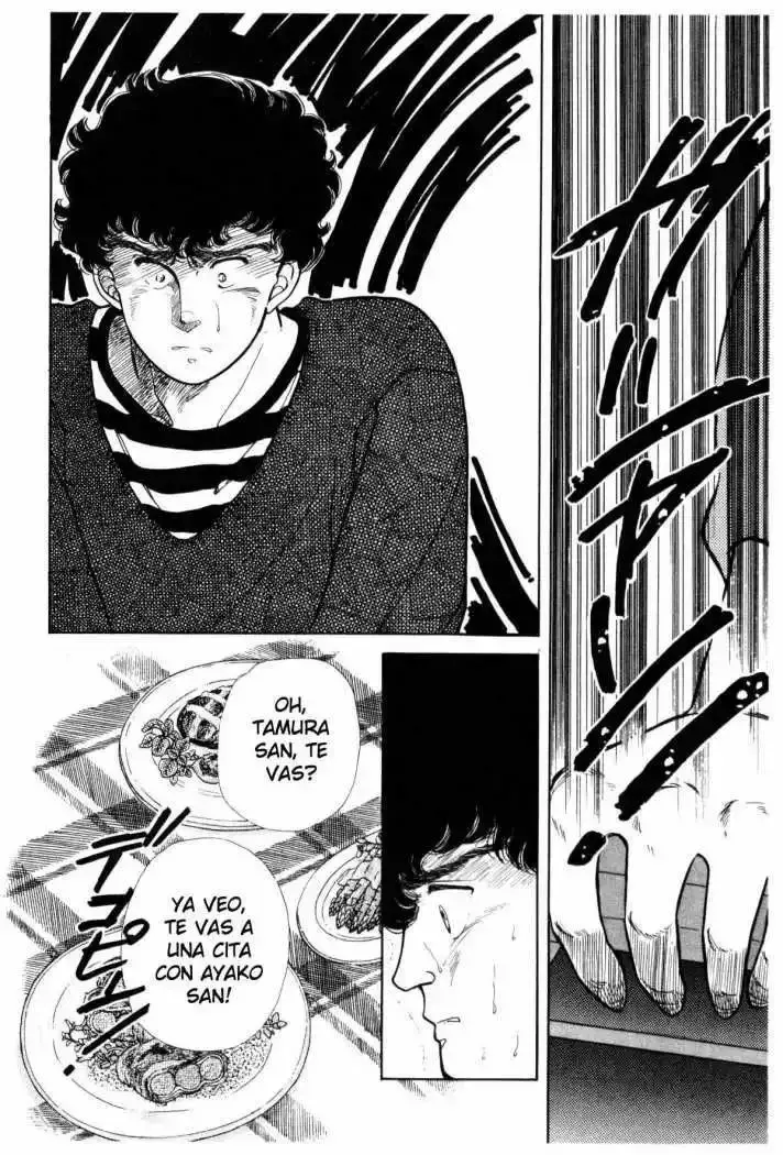 Capitulo 10 page 12