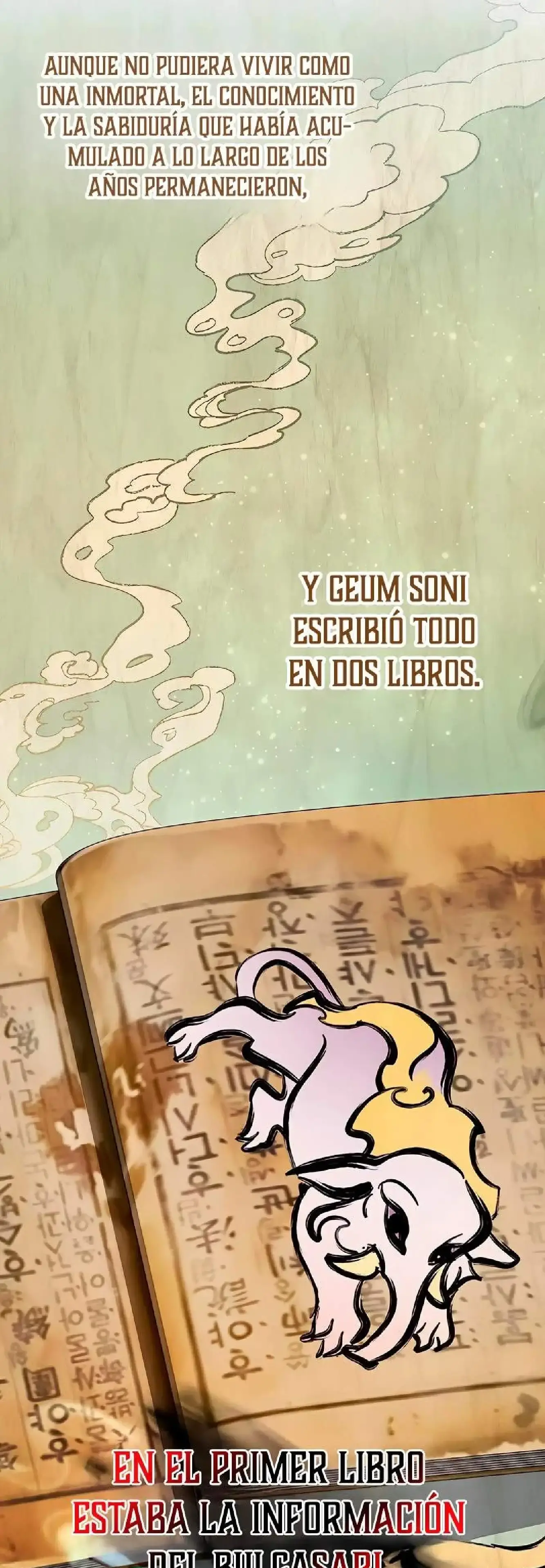 Capitulo 51 page 29