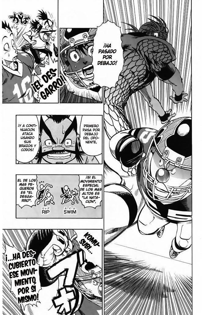 Capitulo 118 page 24