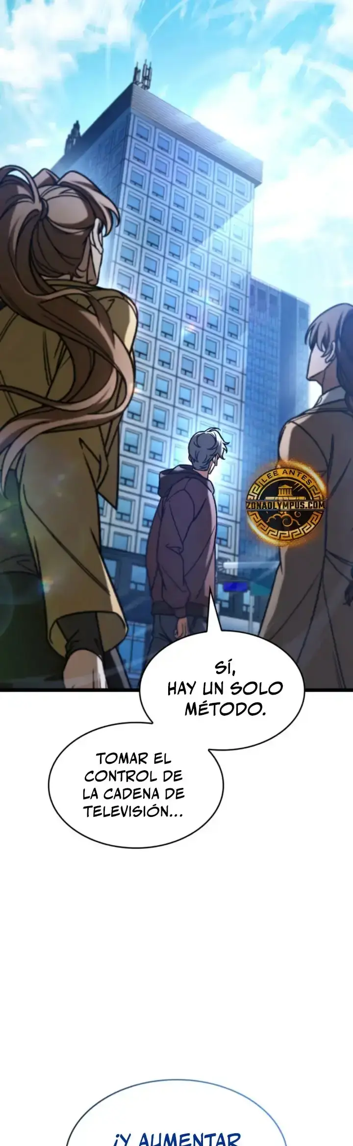 Capitulo 120 page 14
