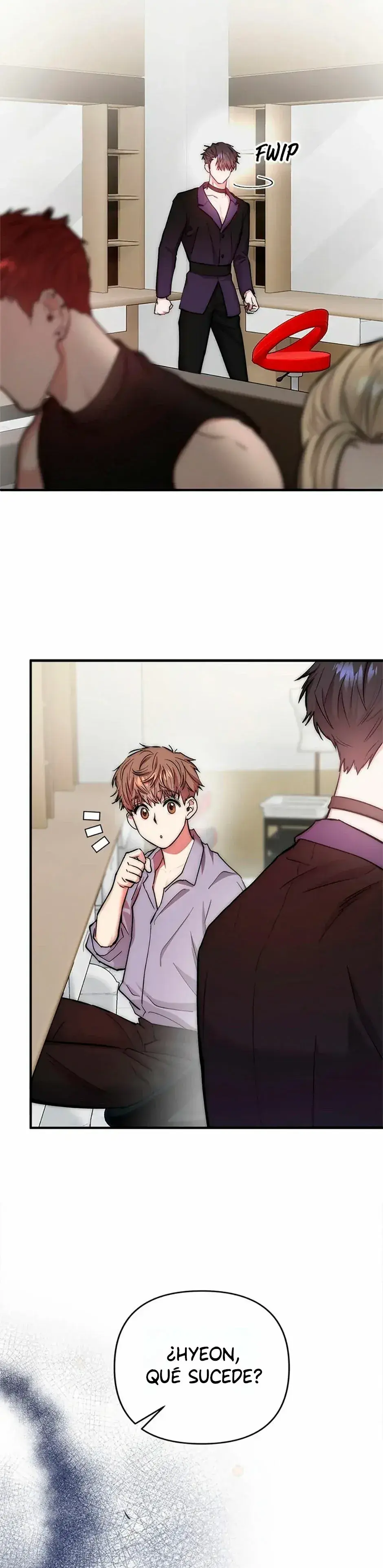 Capitulo 13 page 65