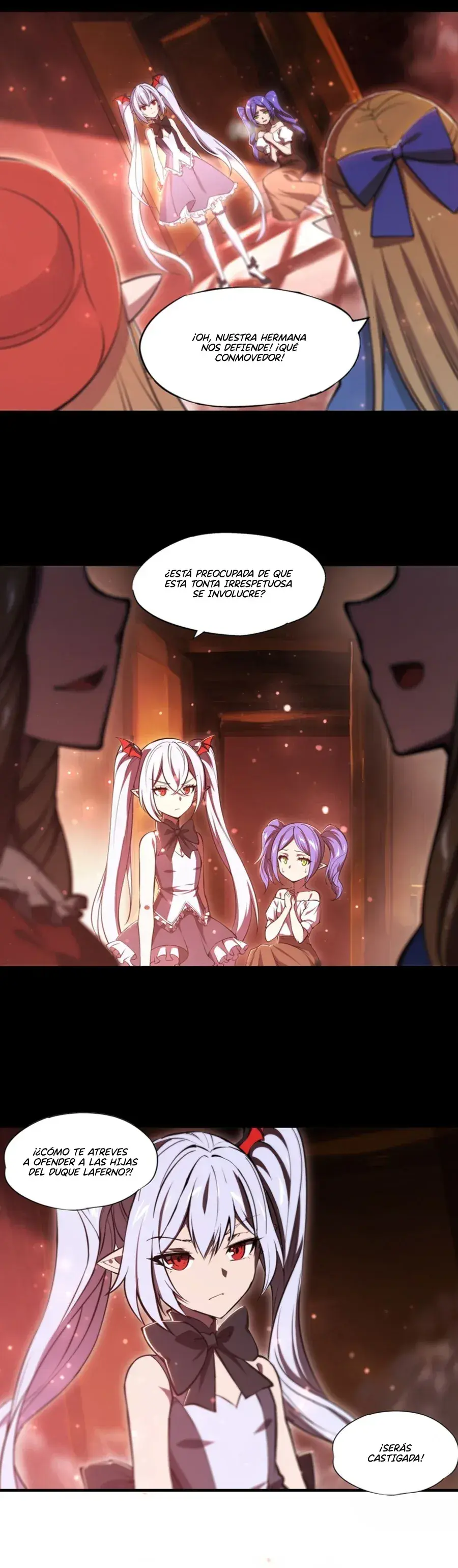 Capitulo 267 page 2