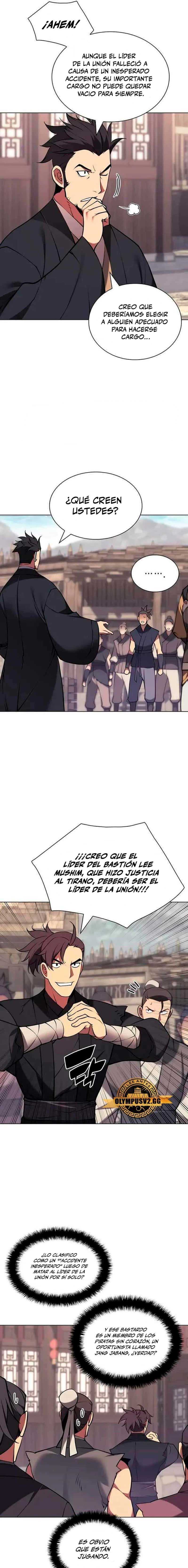 Capitulo 90 page 10