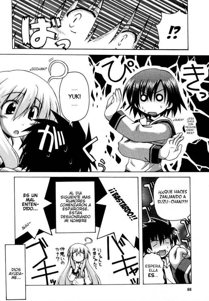 Capitulo 4 page 19