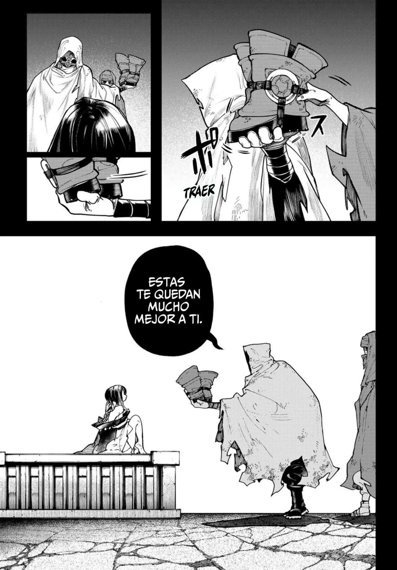 Capitulo 41 page 10