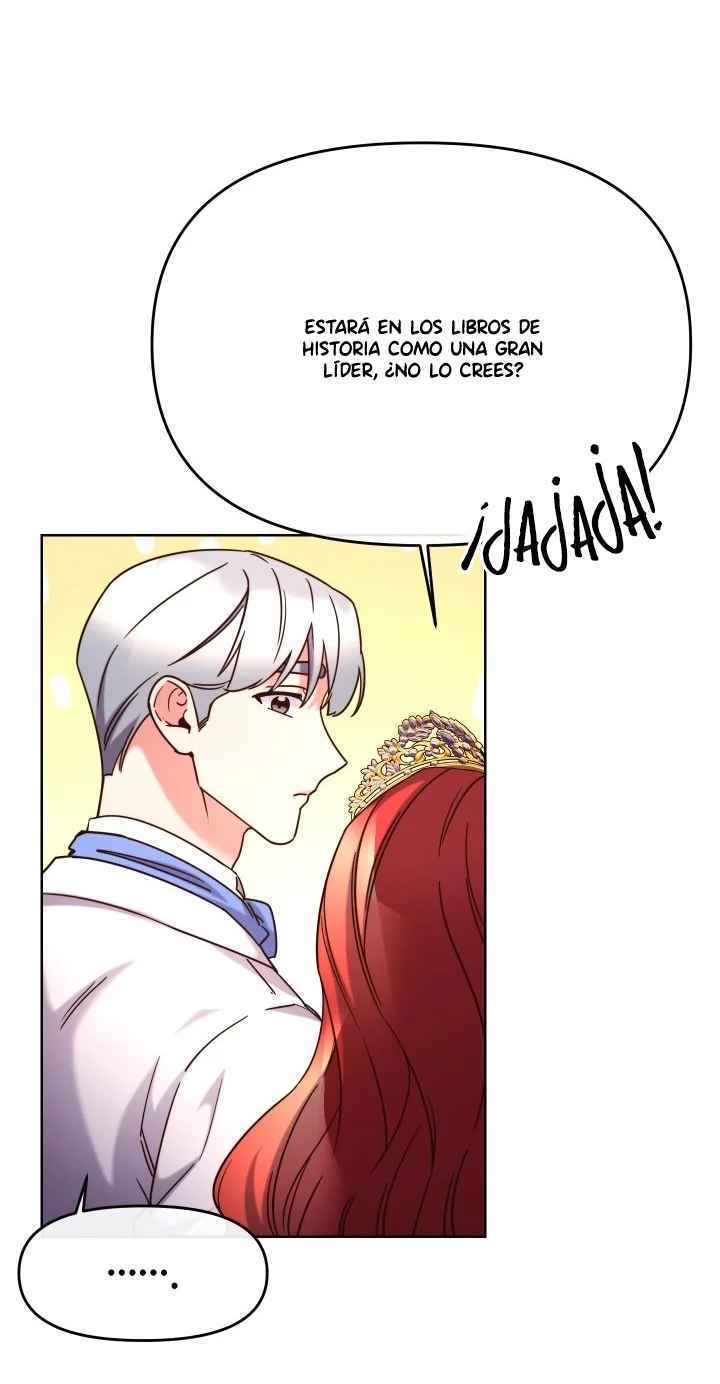 Capitulo 103 page 48