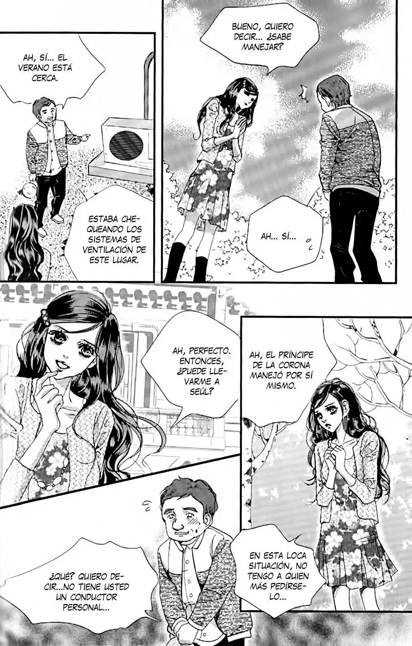 Capitulo 147 page 24