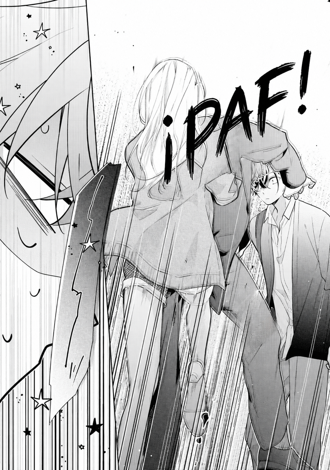 Capitulo 6 page 16