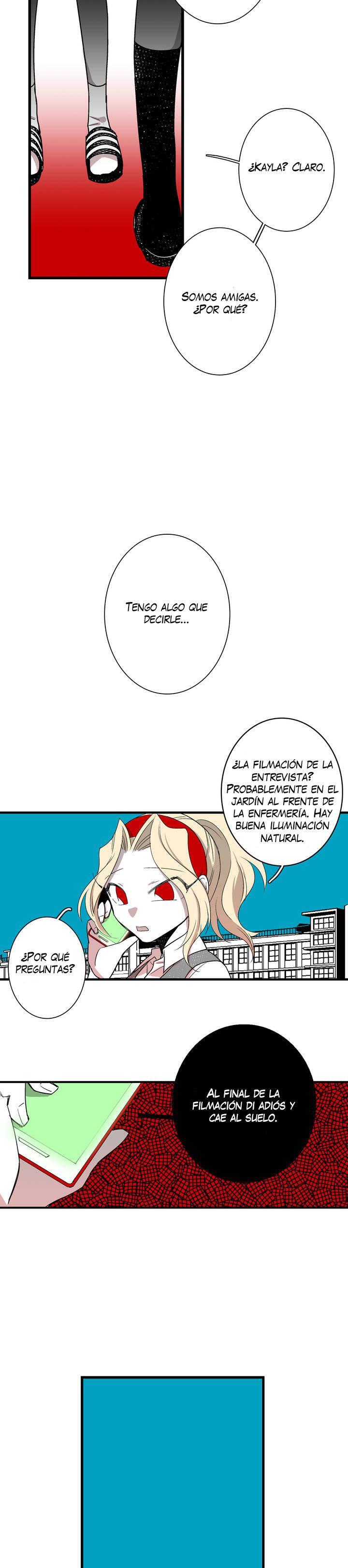 Capitulo 12 page 10