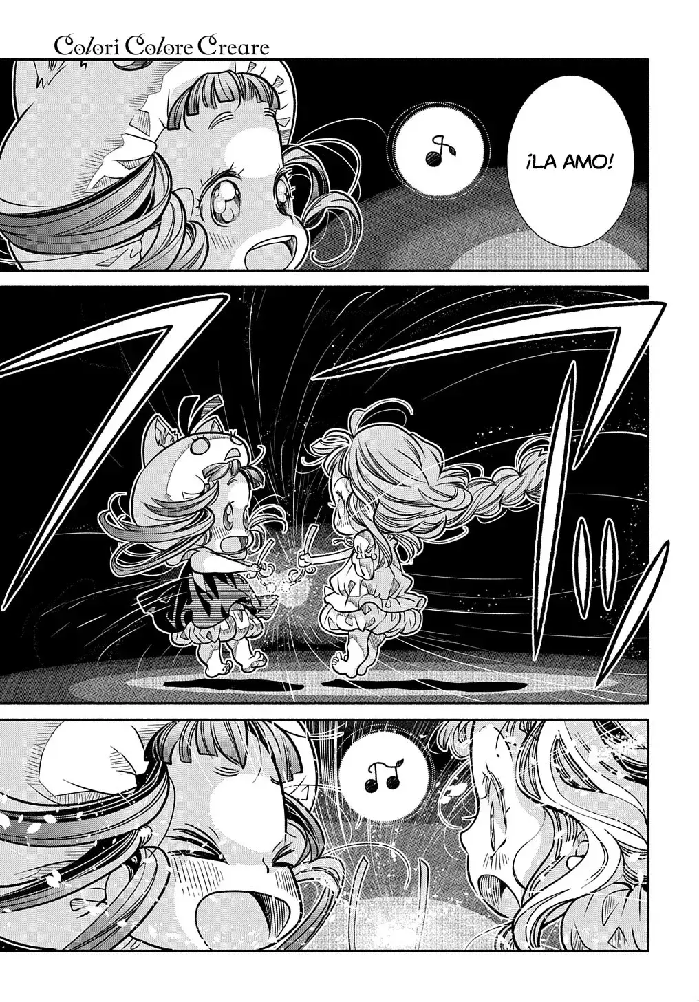 Capitulo 10 page 27