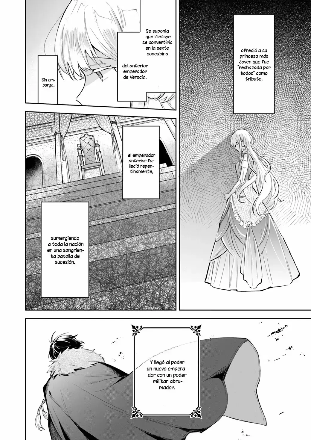 Capitulo 1.10 page 10