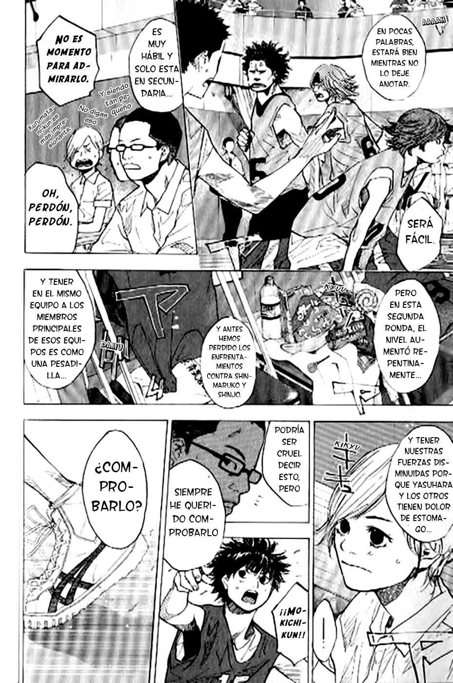 Capitulo 148 page 24