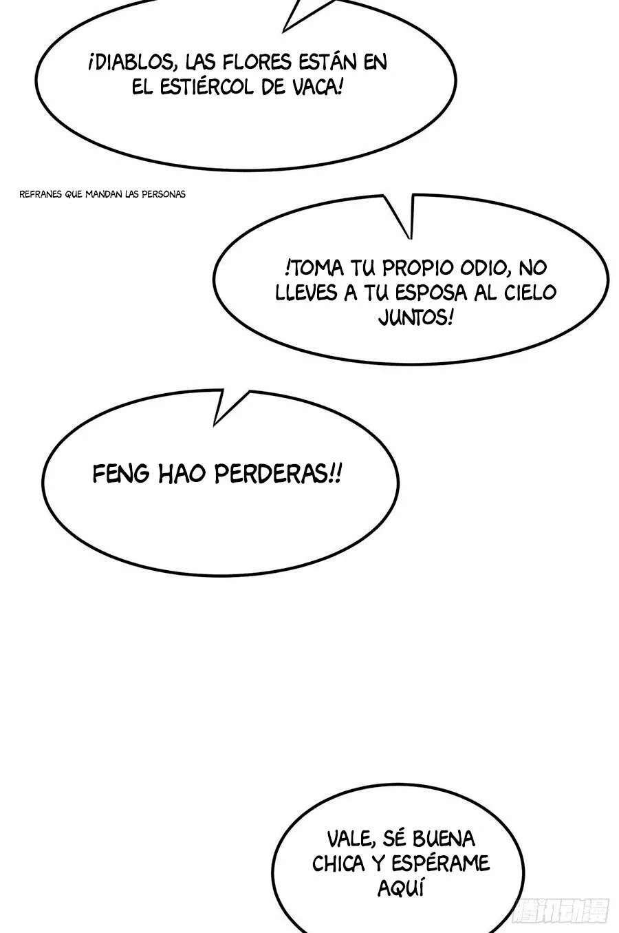 Capitulo 93 page 13