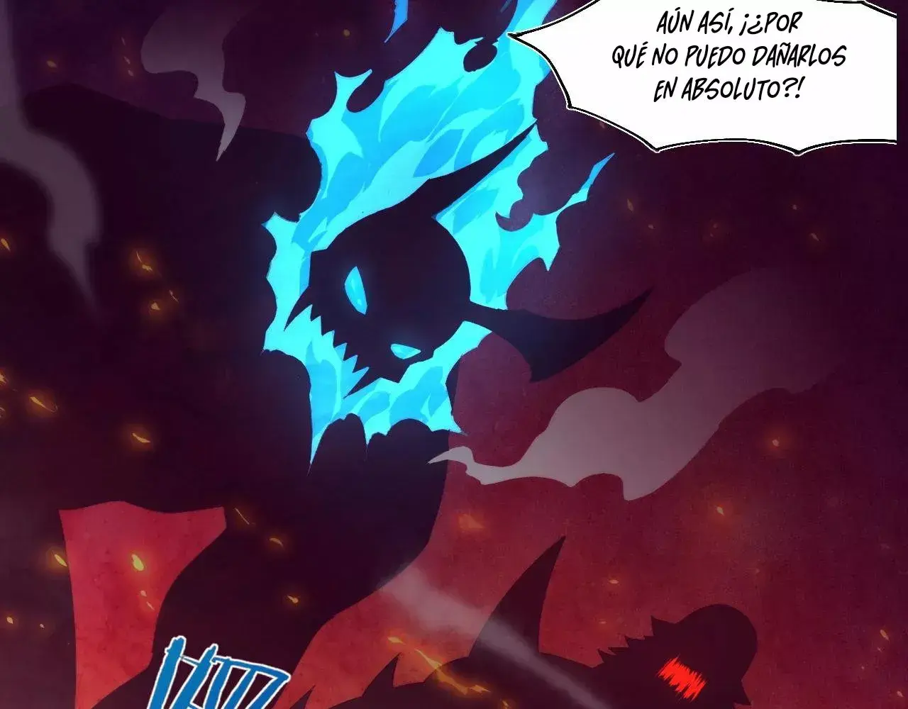Capitulo 0 page 3