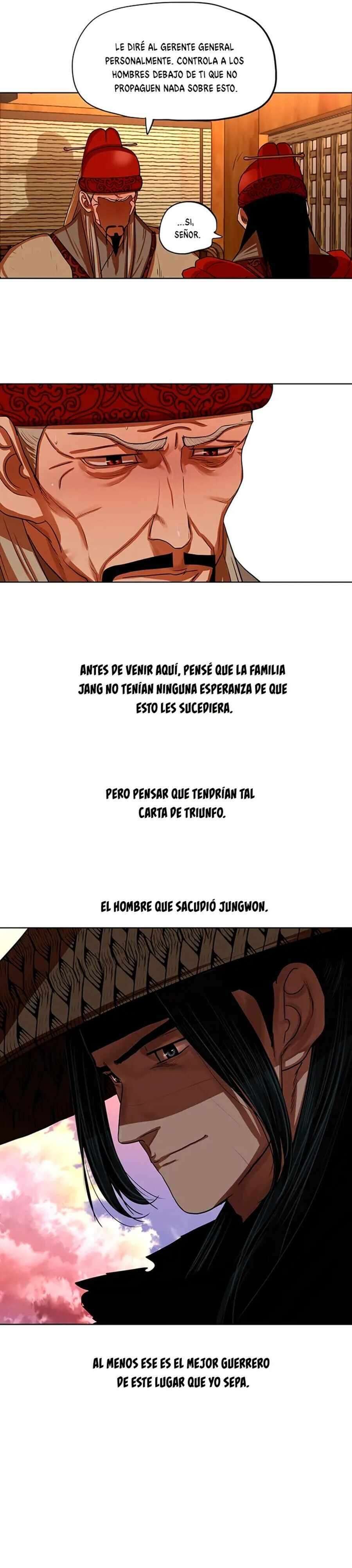 Capitulo 129 page 17