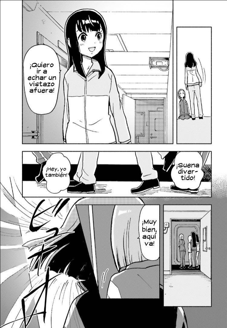 Capitulo 8 page 17