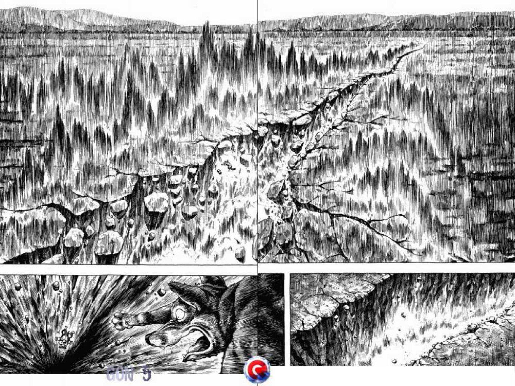 Capitulo 16 page 15