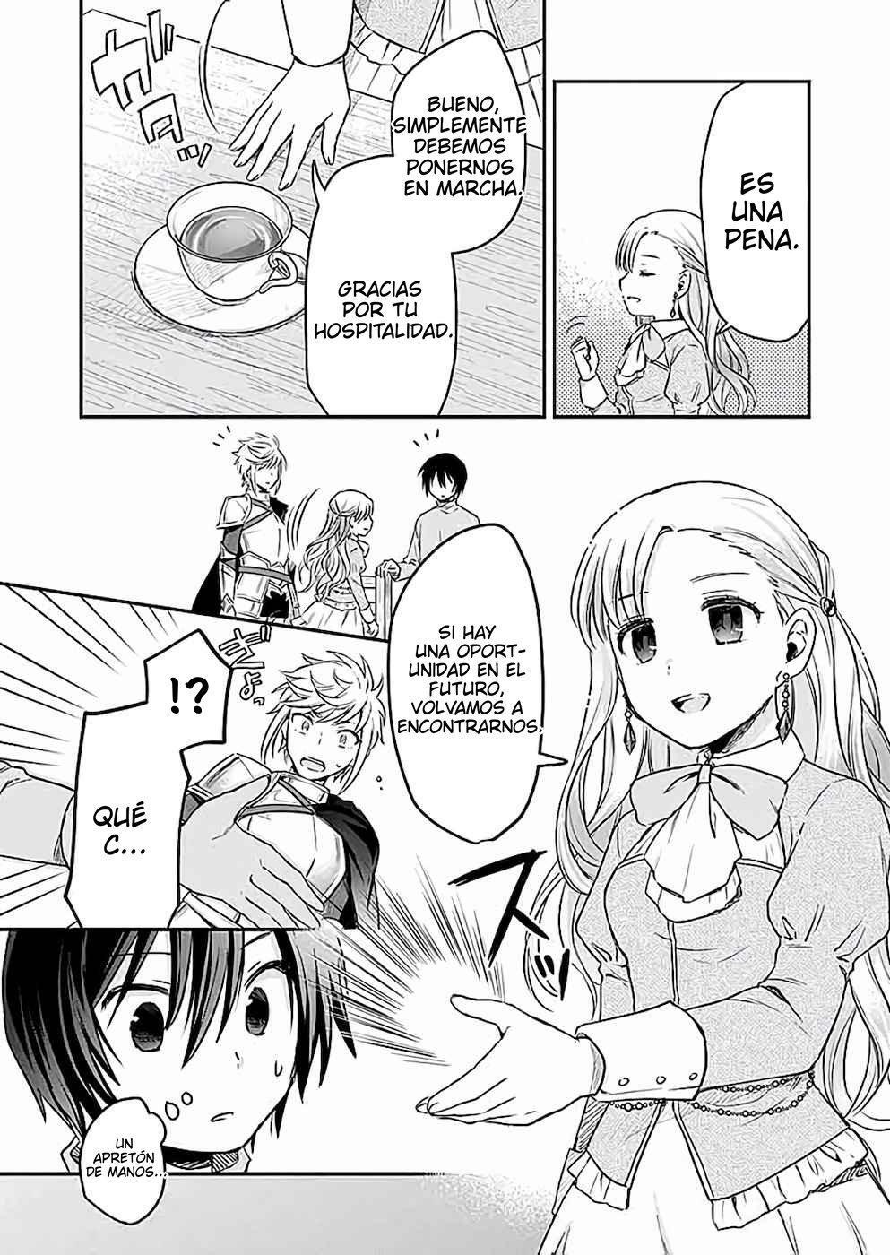 Capitulo 5 page 25