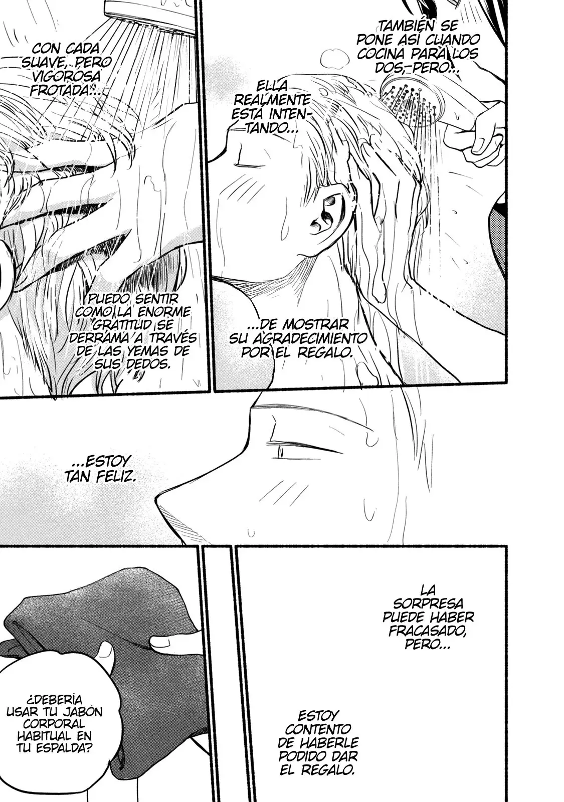 Capitulo 64 page 12