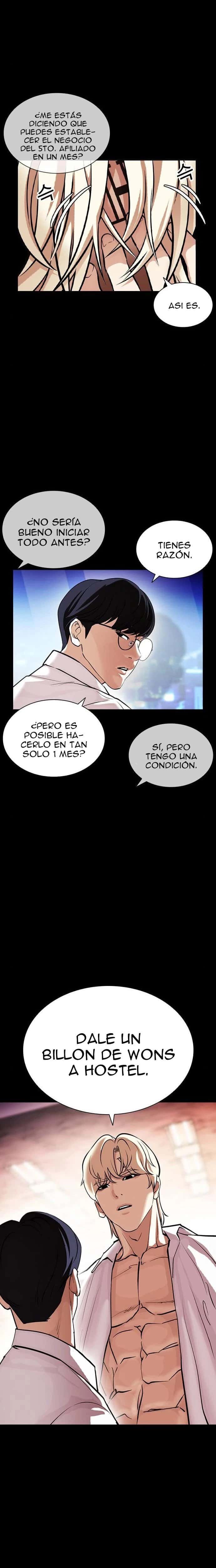 Capitulo 405 page 11