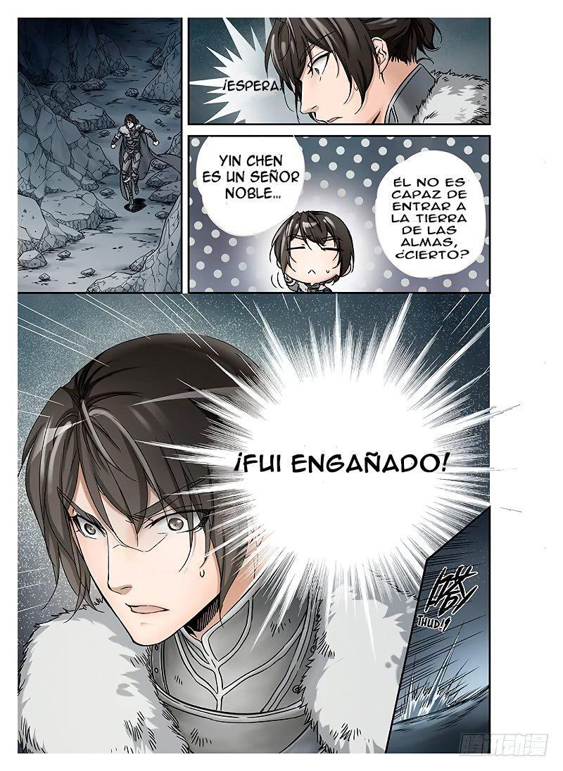Capitulo 10.20 page 8