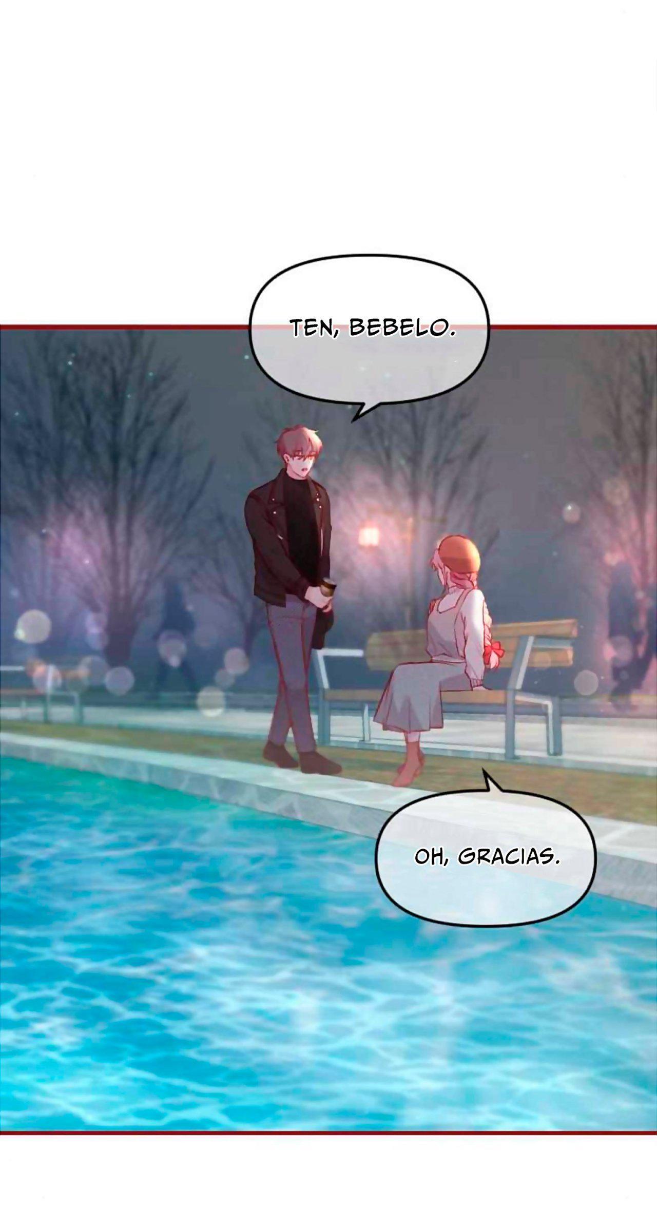 Capitulo 46 page 26