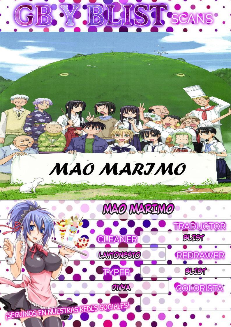 Capitulo 24 page 1