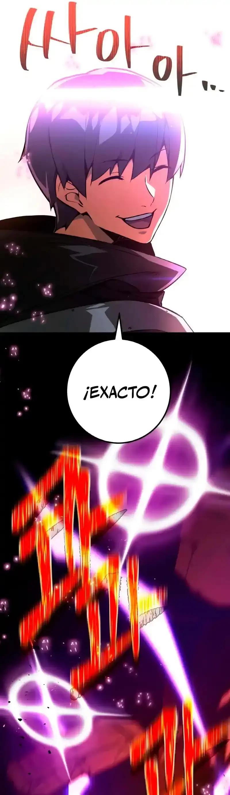 Capitulo 19 page 52
