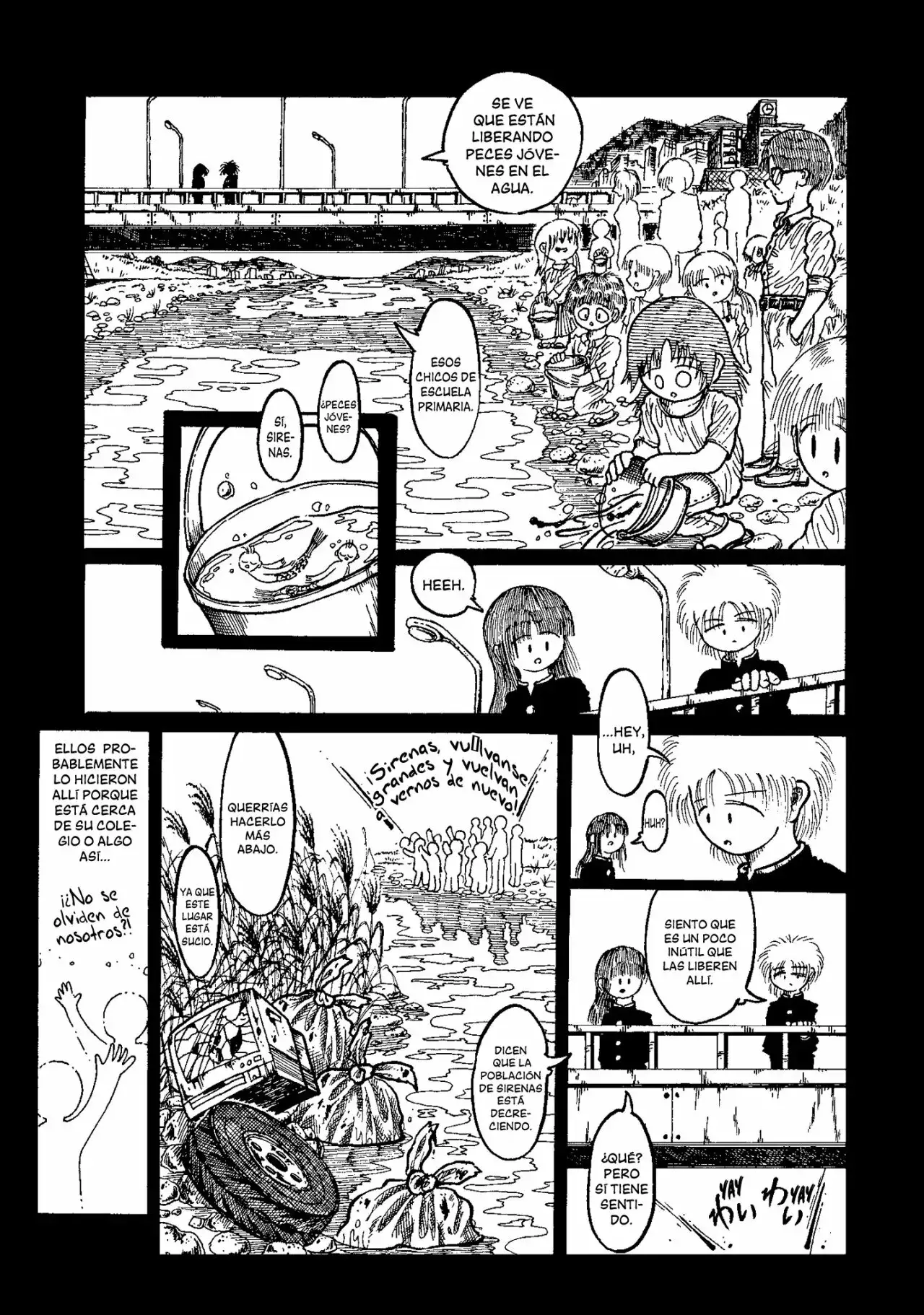 Capitulo 2 page 5