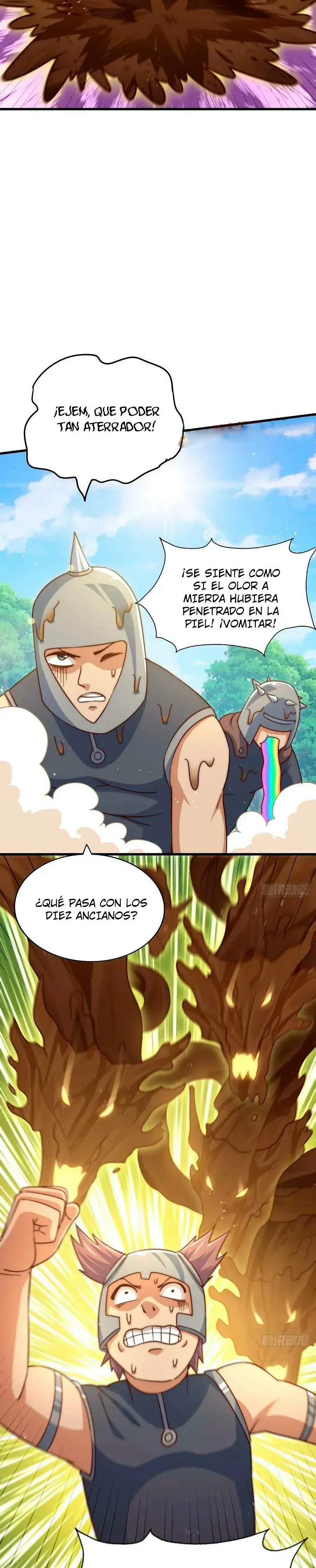Capitulo 210 page 16