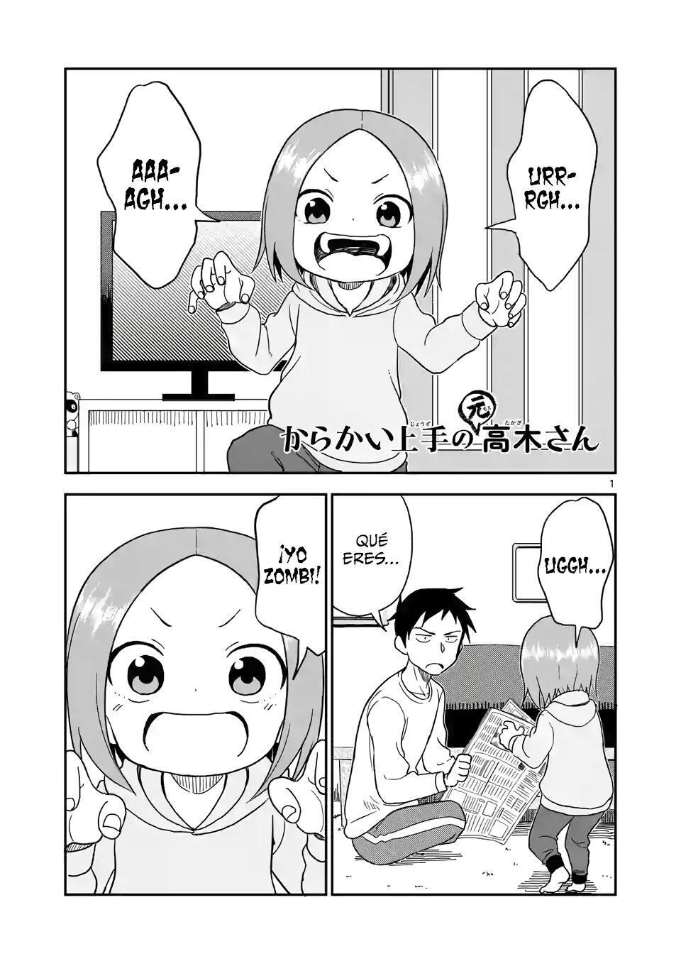 Capitulo 63 page 2
