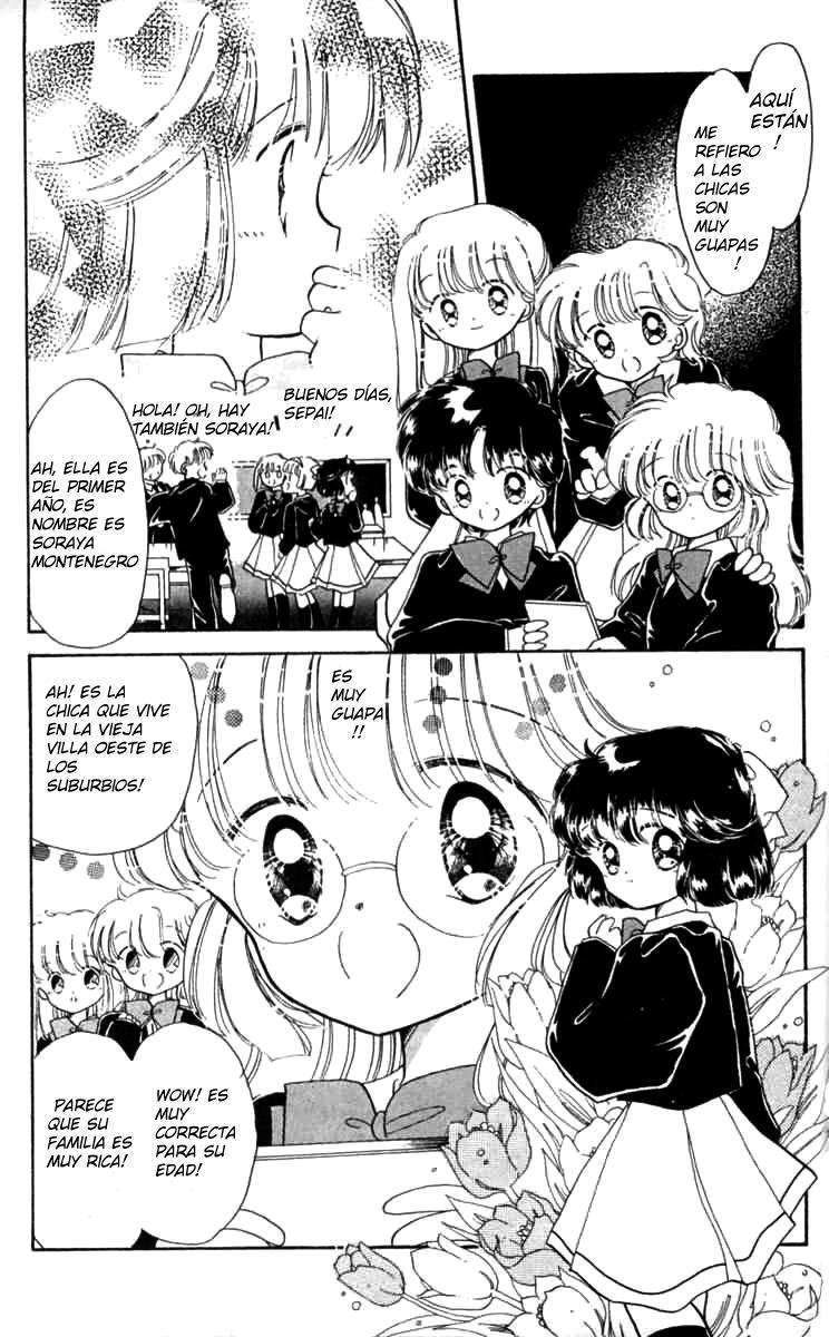 Capitulo 3 page 5