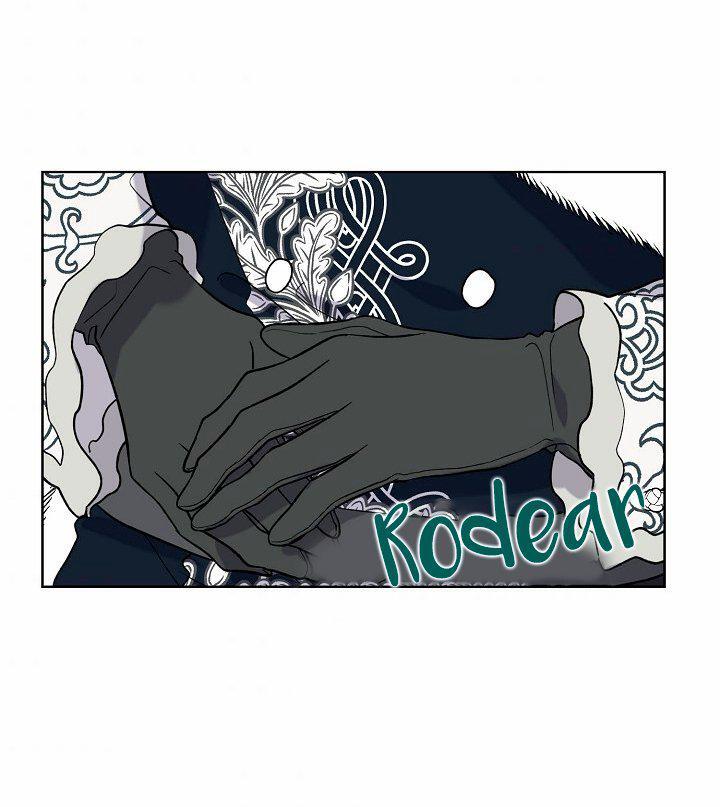 Capitulo 29 page 38
