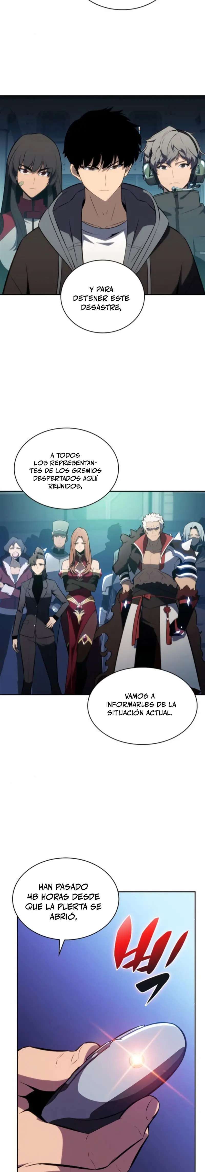 Capitulo 202 page 31