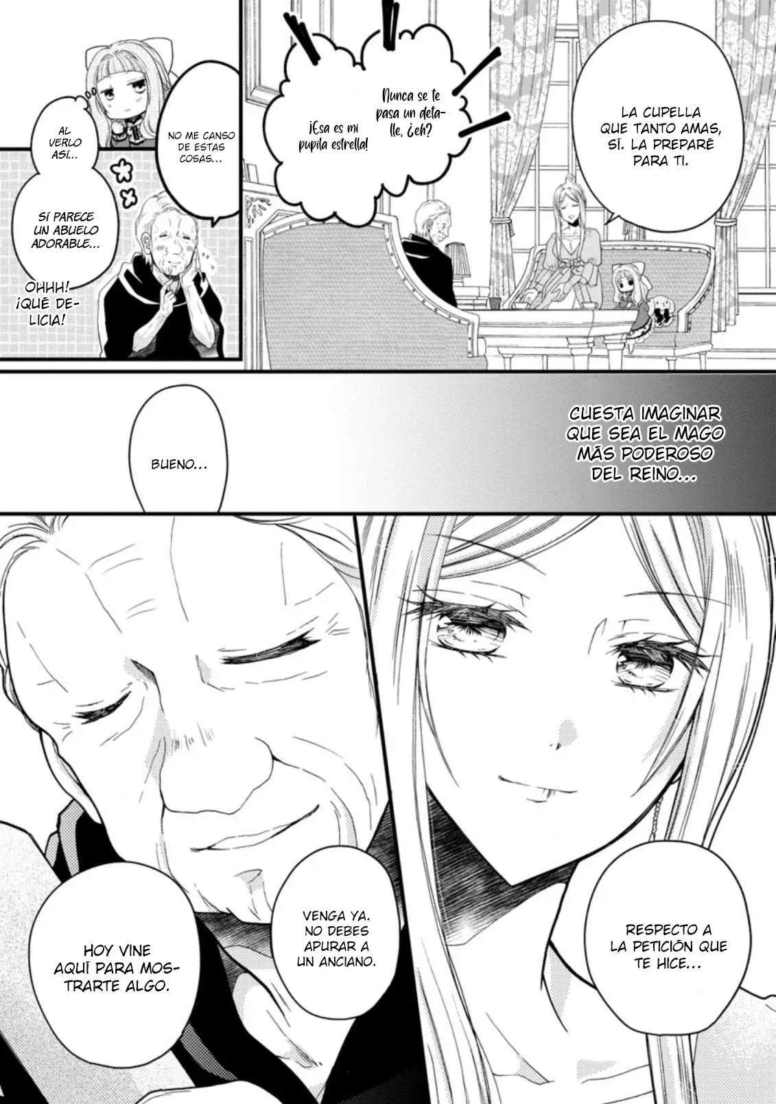 Capitulo 40 page 25