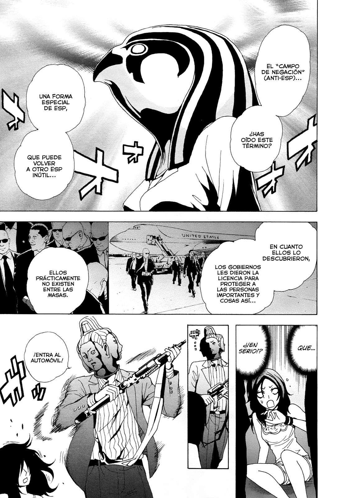Capitulo 34 page 34